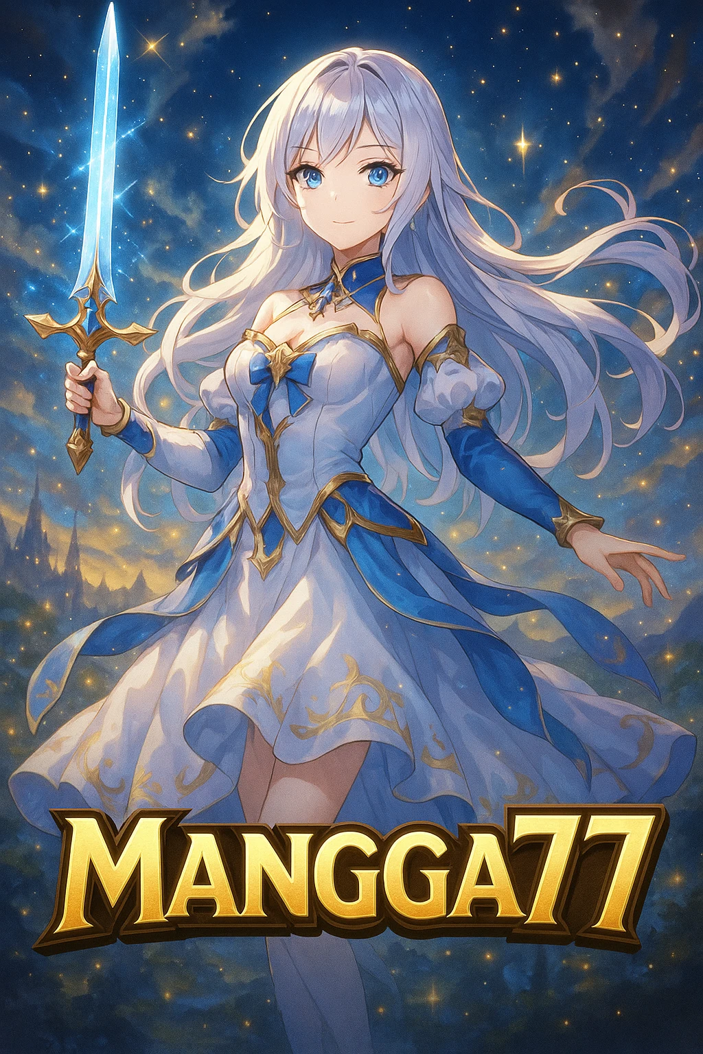 Mangga77 : Sajikan Petualangan Game Mangga 77 Yang Tak Bosan
Mangga77 : Sajikan Petualangan Game Mangga 77 Yang Tak Bosan