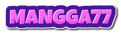 MANGGA77 MANGGA77